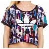 ADIDAS ORIGINALS KOSZULKA T-SHIRT ZX8K PD CRP B82333 ADIDAS ORIGINALS KOSZULKA T-SHIRT ZX8K PD CRP B82333